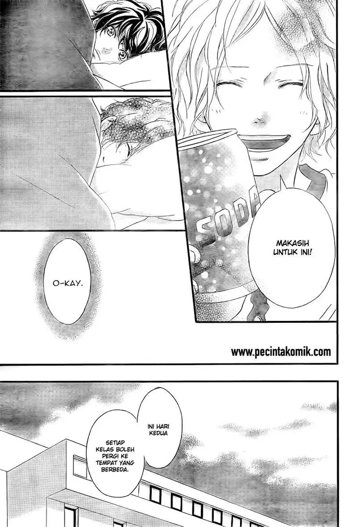 image-komik-ao-haru-ride-chapter-37-26/44