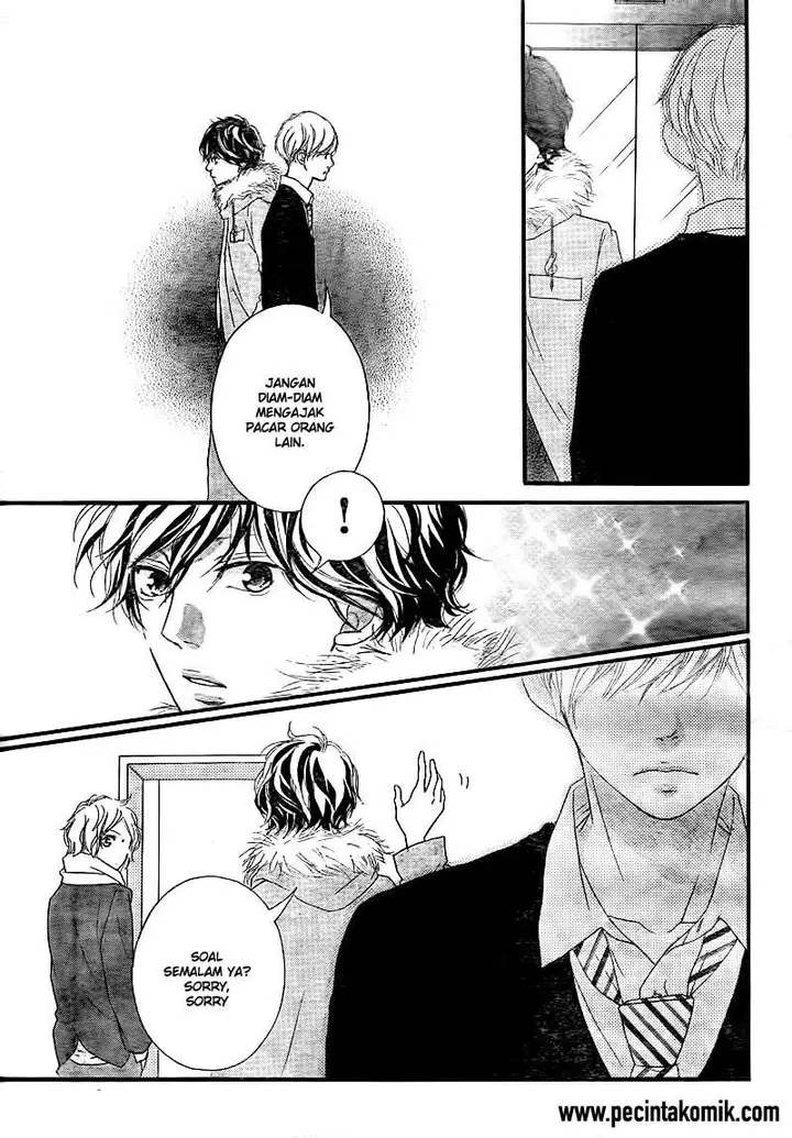 image-komik-ao-haru-ride-chapter-37-28/44
