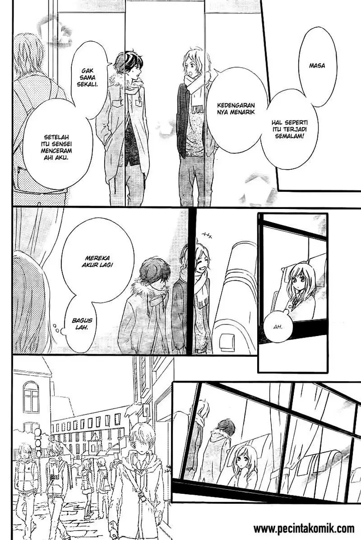 image-komik-ao-haru-ride-chapter-37-31/44