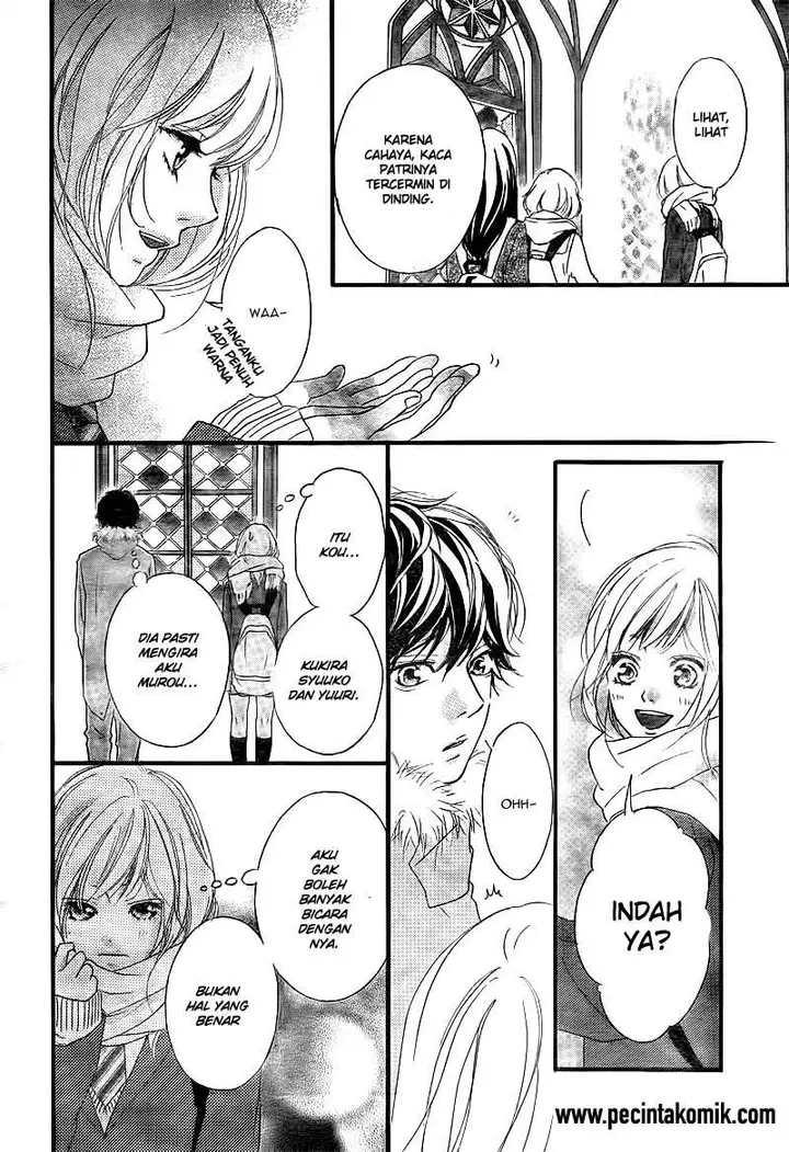 image-komik-ao-haru-ride-chapter-37-33/44