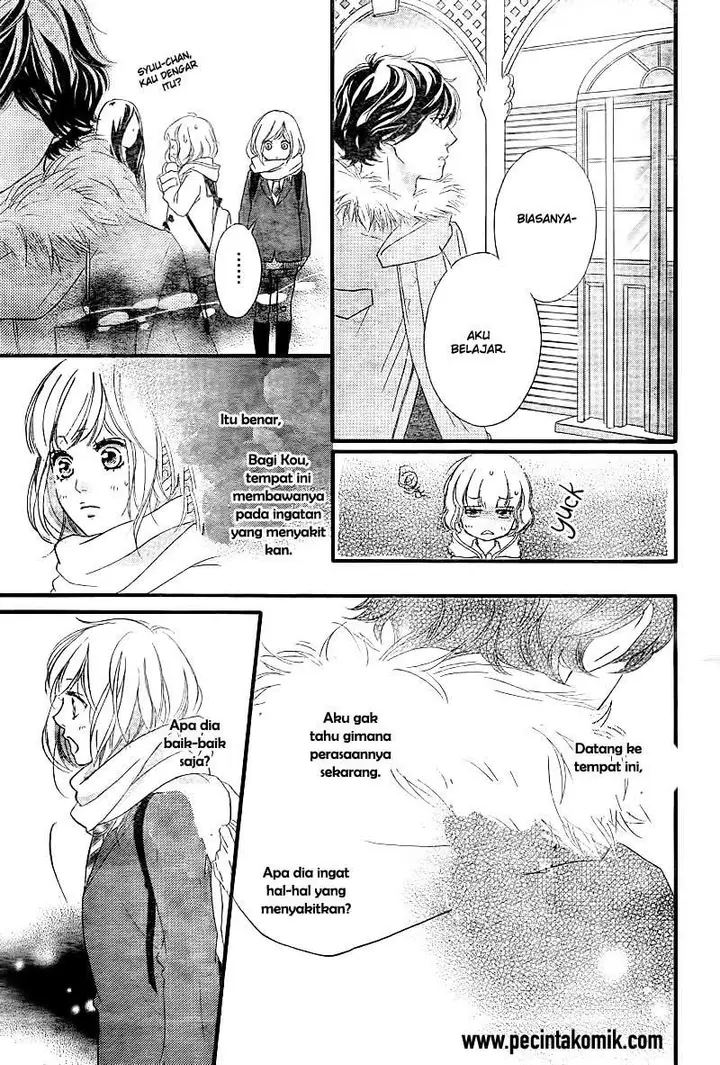 image-komik-ao-haru-ride-chapter-37-36/44