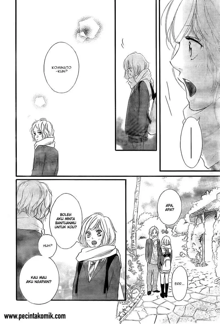 image-komik-ao-haru-ride-chapter-37-37/44