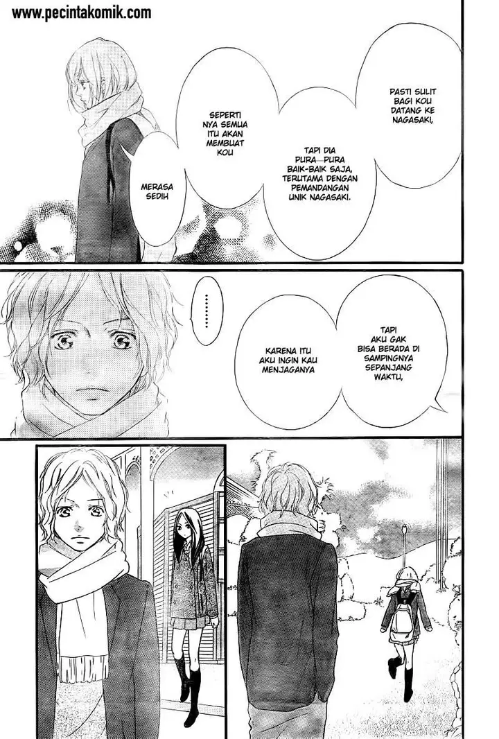 image-komik-ao-haru-ride-chapter-37-38/44