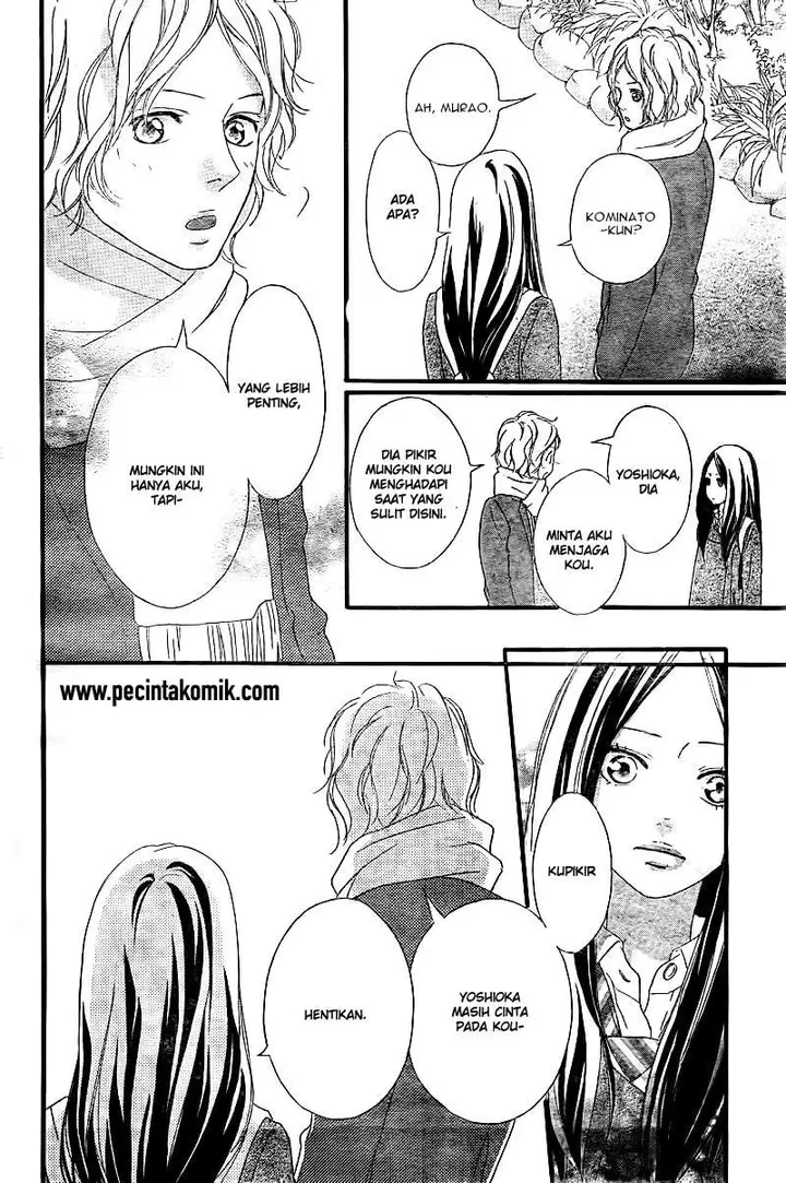 image-komik-ao-haru-ride-chapter-37-39/44