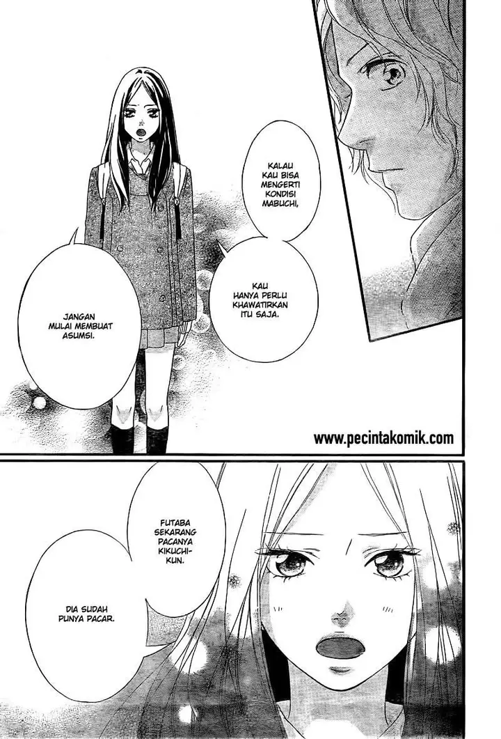 image-komik-ao-haru-ride-chapter-37-40/44
