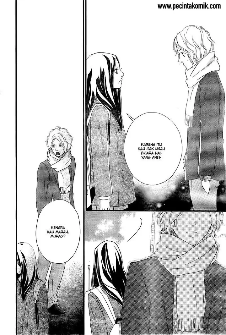 image-komik-ao-haru-ride-chapter-37-41/44