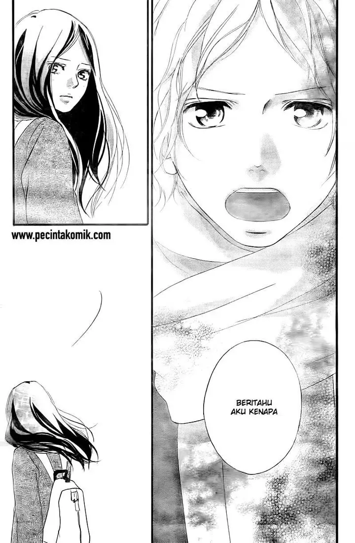 image-komik-ao-haru-ride-chapter-37-42/44