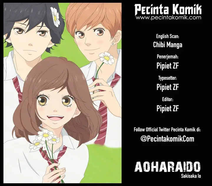 image-komik-ao-haru-ride-chapter-38-0/45