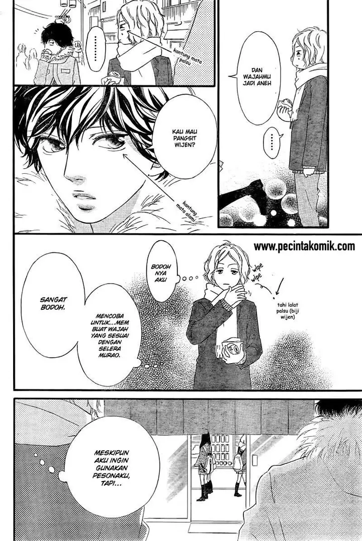 image-komik-ao-haru-ride-chapter-38-4/45