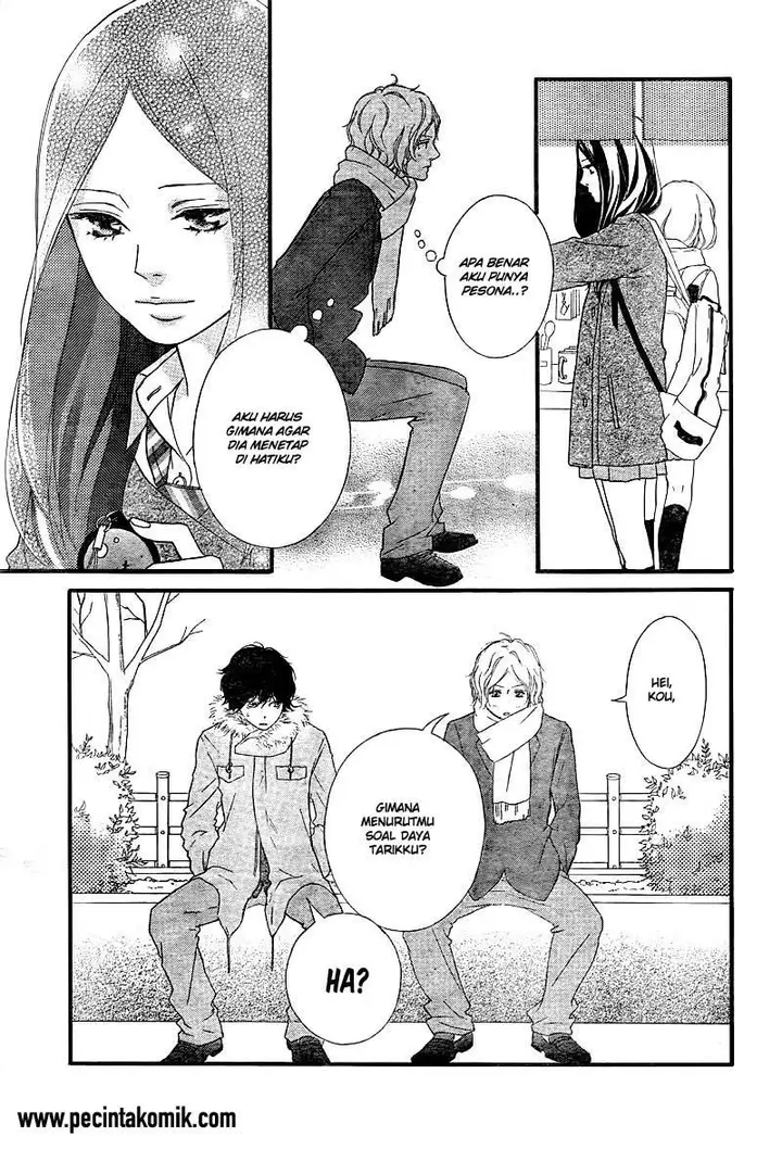 image-komik-ao-haru-ride-chapter-38-5/45