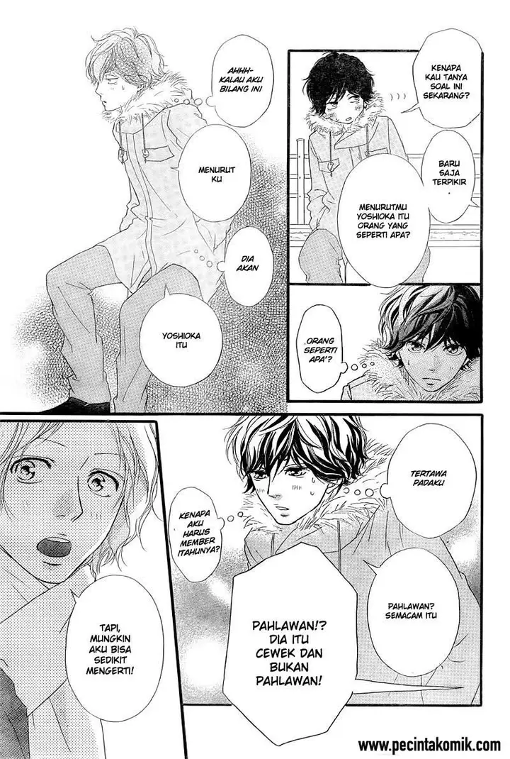 image-komik-ao-haru-ride-chapter-38-7/45