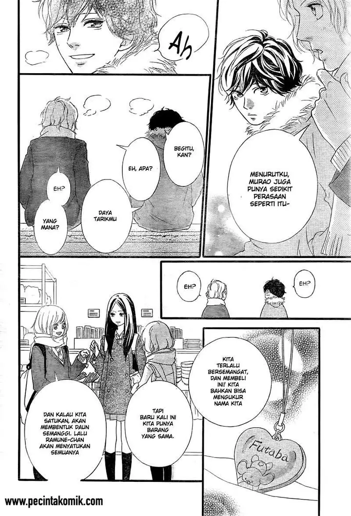 image-komik-ao-haru-ride-chapter-38-8/45