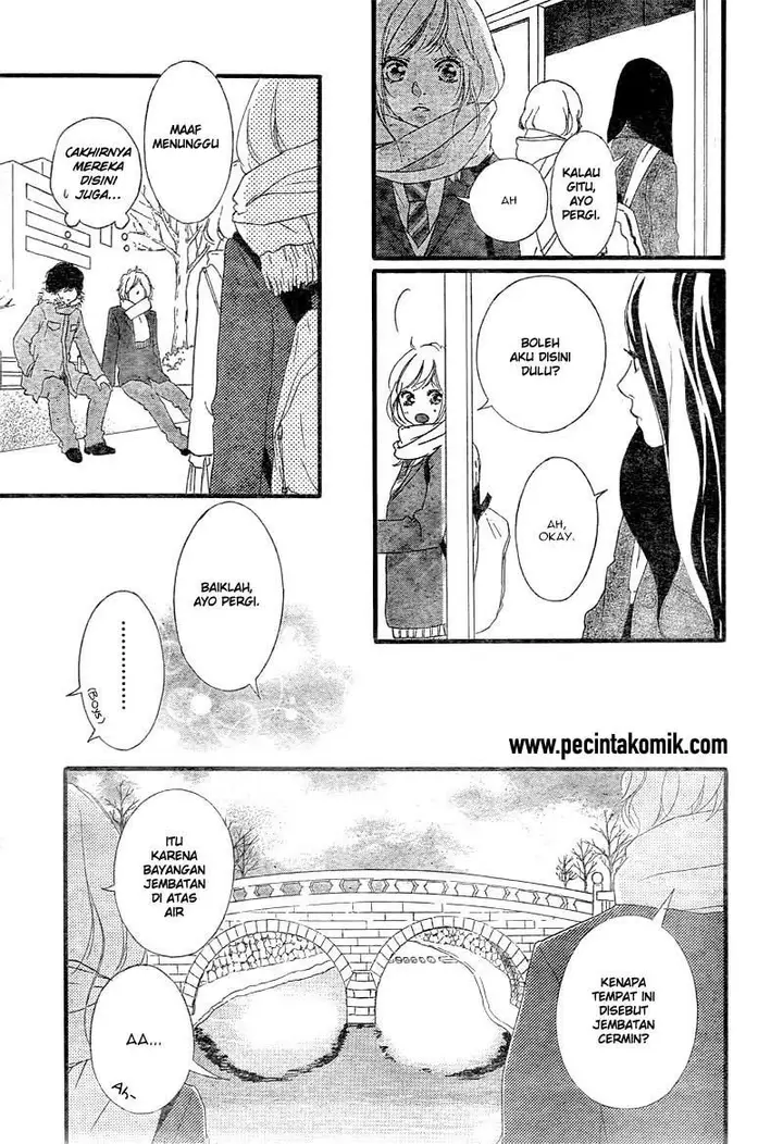 image-komik-ao-haru-ride-chapter-38-9/45