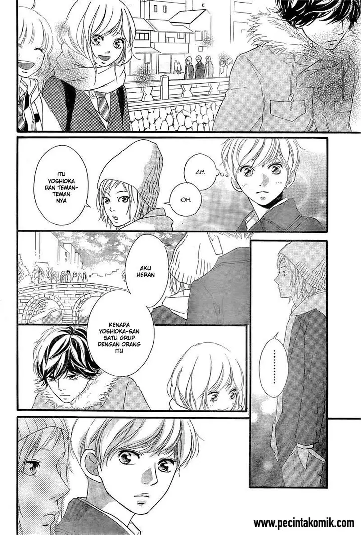 image-komik-ao-haru-ride-chapter-38-10/45