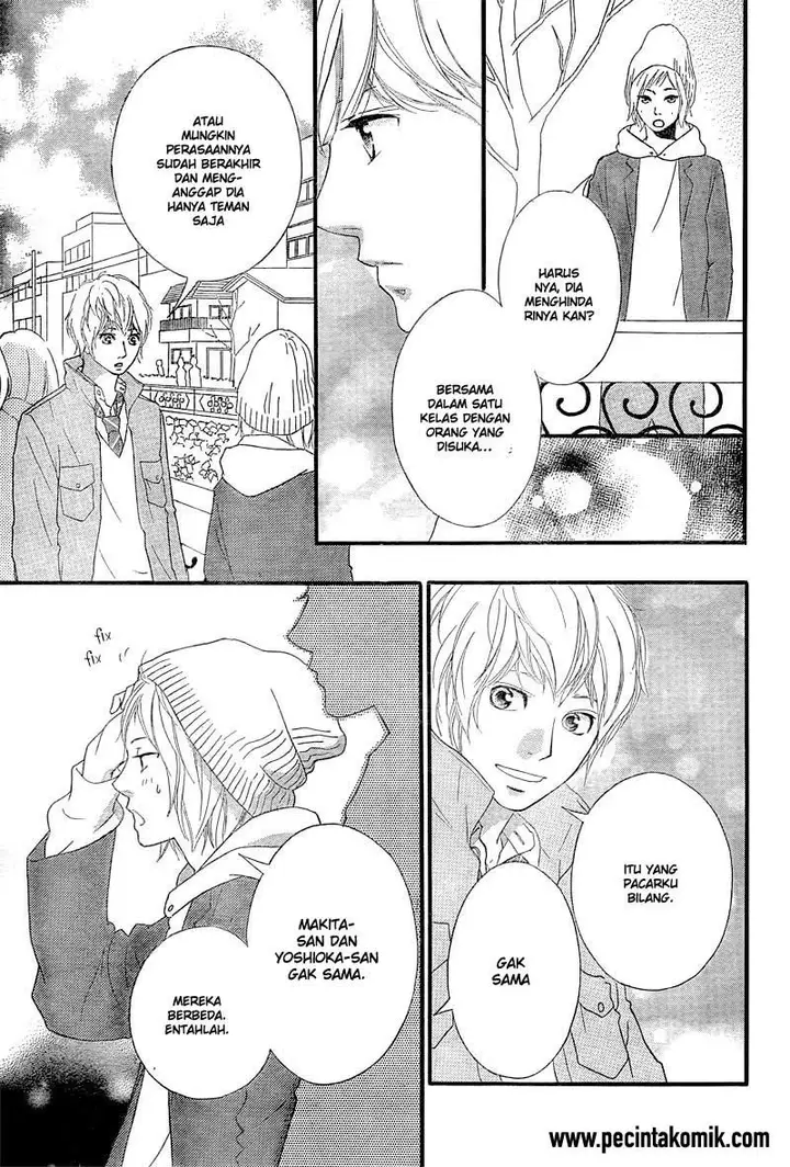 image-komik-ao-haru-ride-chapter-38-11/45