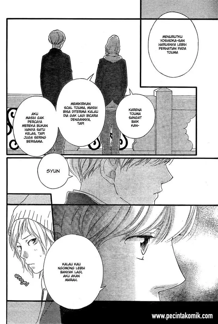 image-komik-ao-haru-ride-chapter-38-12/45