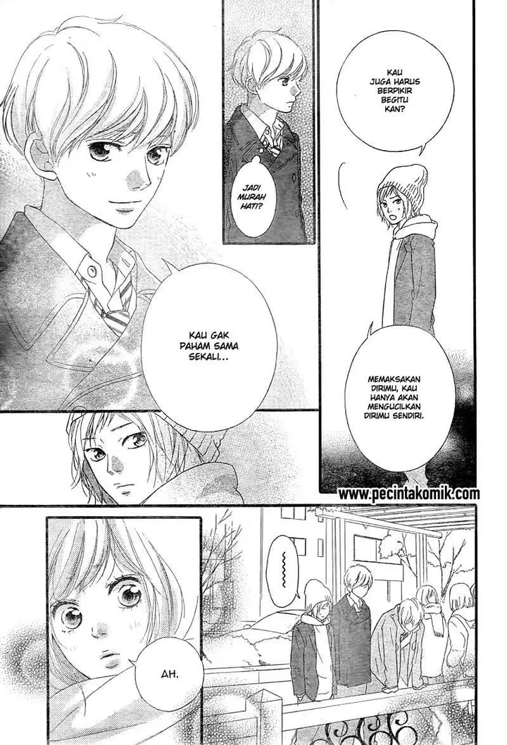 image-komik-ao-haru-ride-chapter-38-13/45