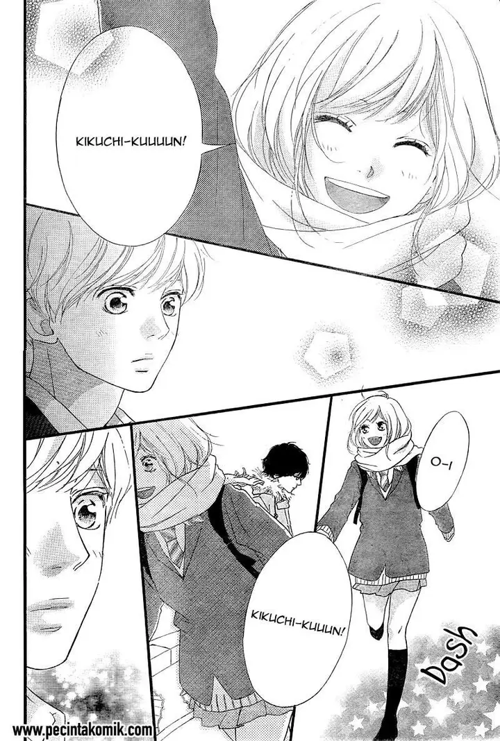 image-komik-ao-haru-ride-chapter-38-14/45