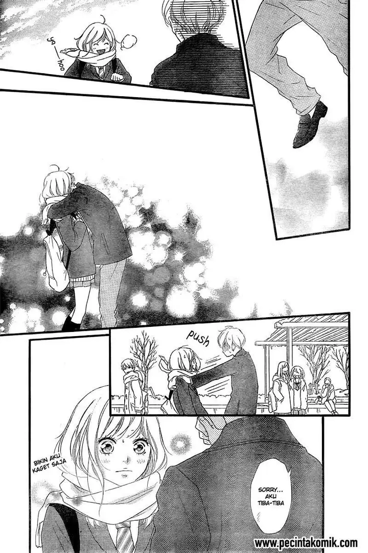 image-komik-ao-haru-ride-chapter-38-15/45