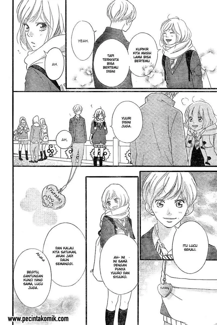 image-komik-ao-haru-ride-chapter-38-16/45