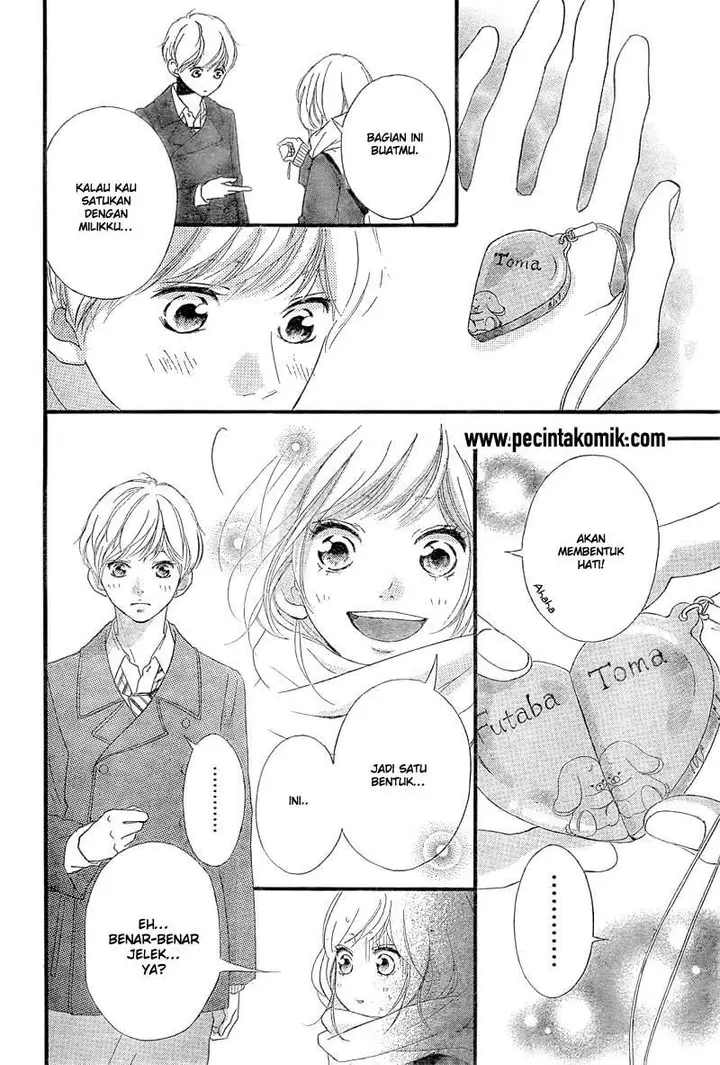 image-komik-ao-haru-ride-chapter-38-18/45