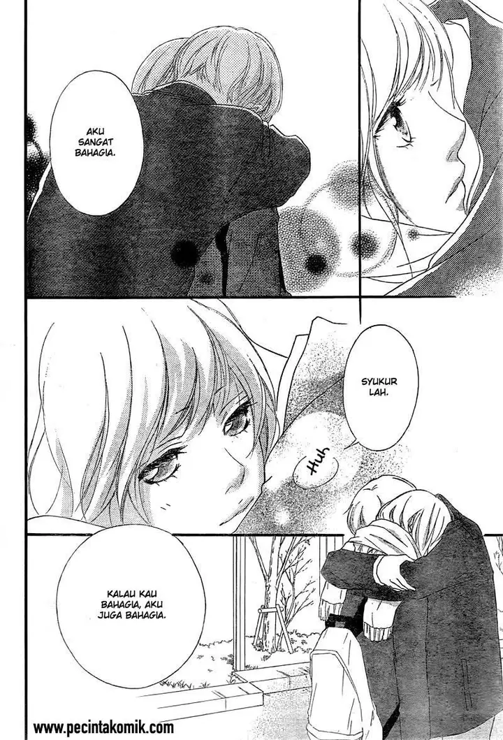 image-komik-ao-haru-ride-chapter-38-20/45