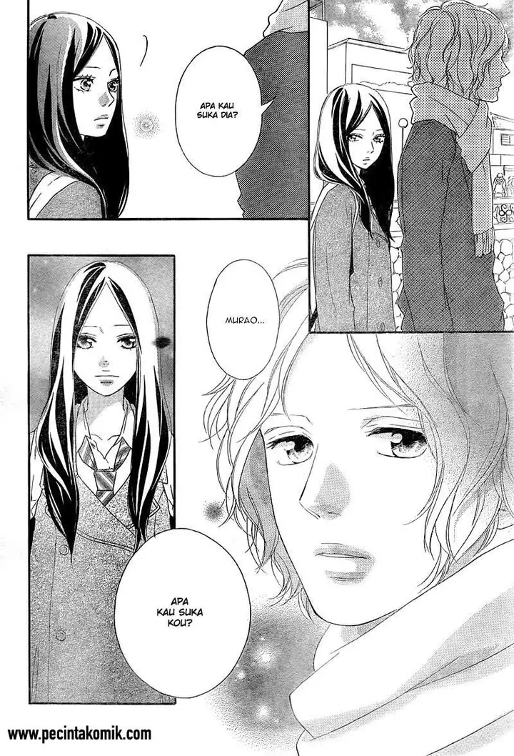 image-komik-ao-haru-ride-chapter-38-22/45
