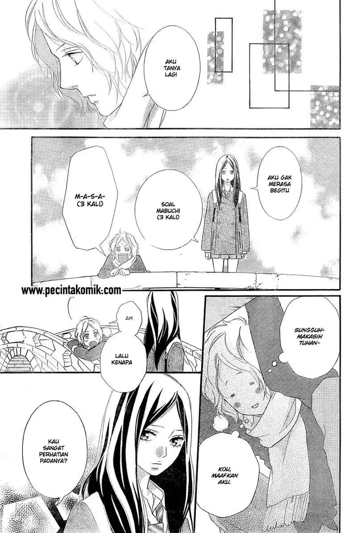 image-komik-ao-haru-ride-chapter-38-23/45