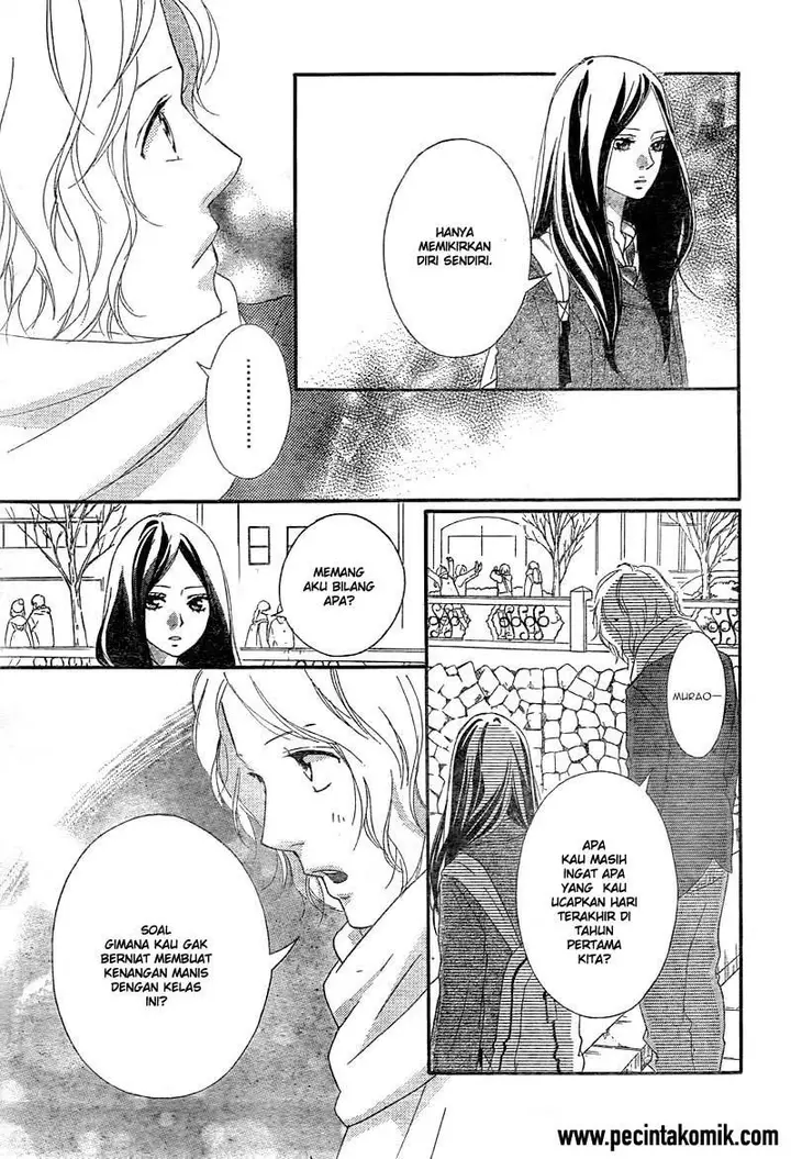image-komik-ao-haru-ride-chapter-38-25/45