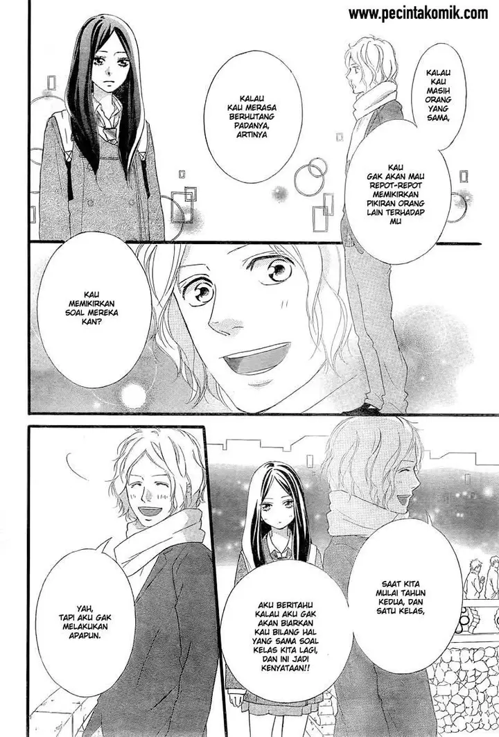 image-komik-ao-haru-ride-chapter-38-26/45