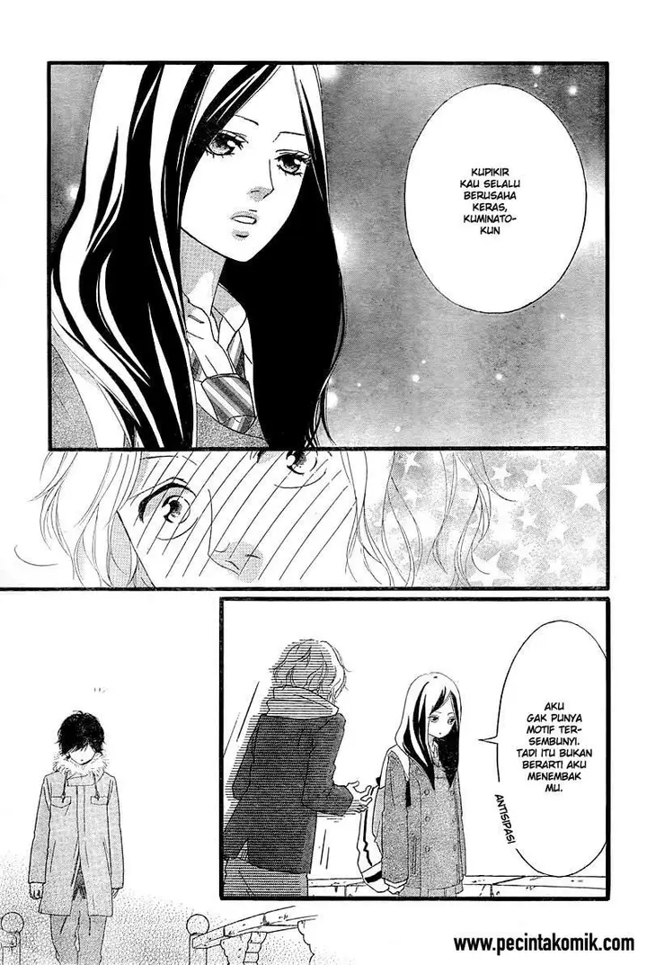 image-komik-ao-haru-ride-chapter-38-27/45