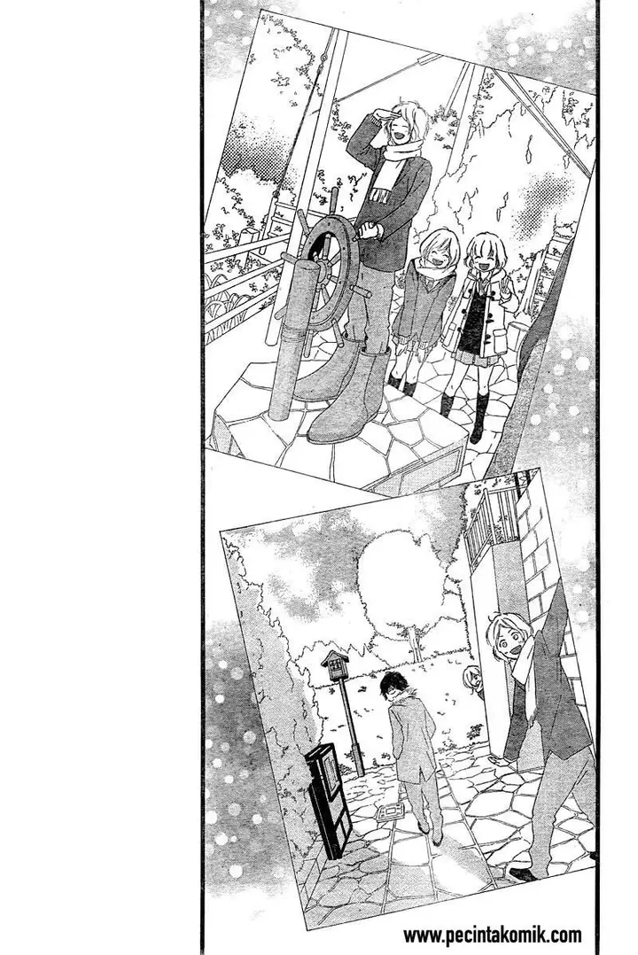 image-komik-ao-haru-ride-chapter-38-29/45