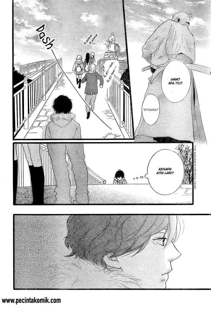 image-komik-ao-haru-ride-chapter-38-30/45