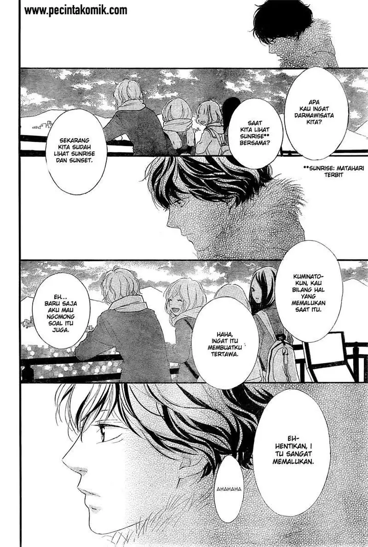 image-komik-ao-haru-ride-chapter-38-34/45