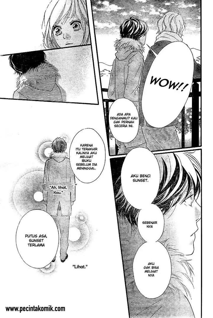 image-komik-ao-haru-ride-chapter-38-37/45
