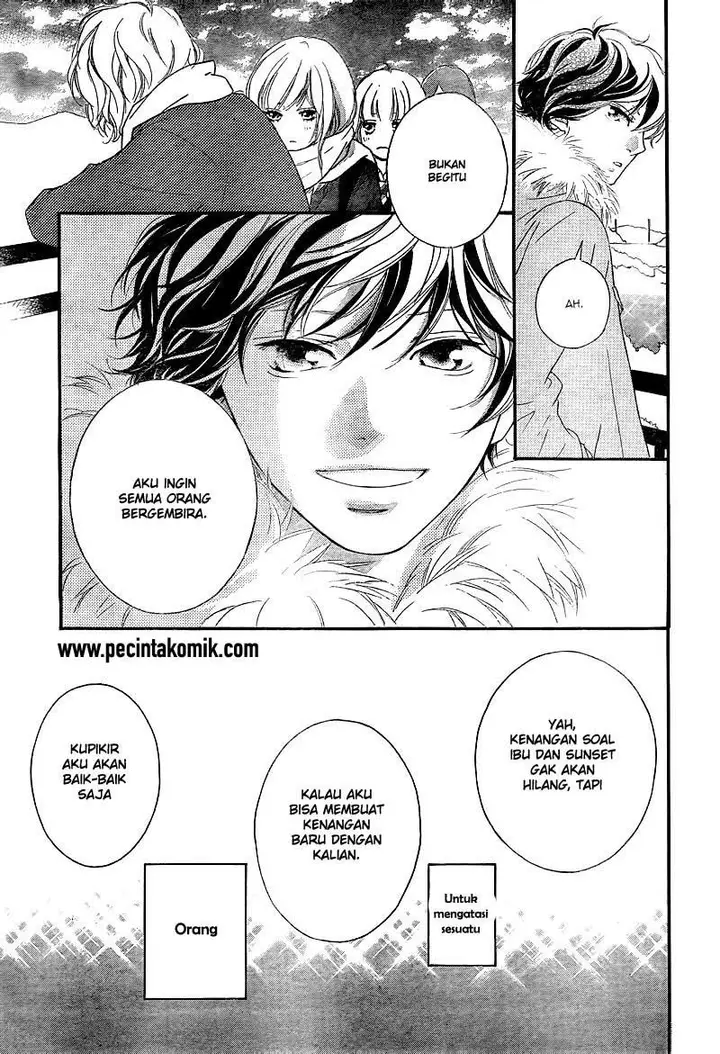 image-komik-ao-haru-ride-chapter-38-39/45