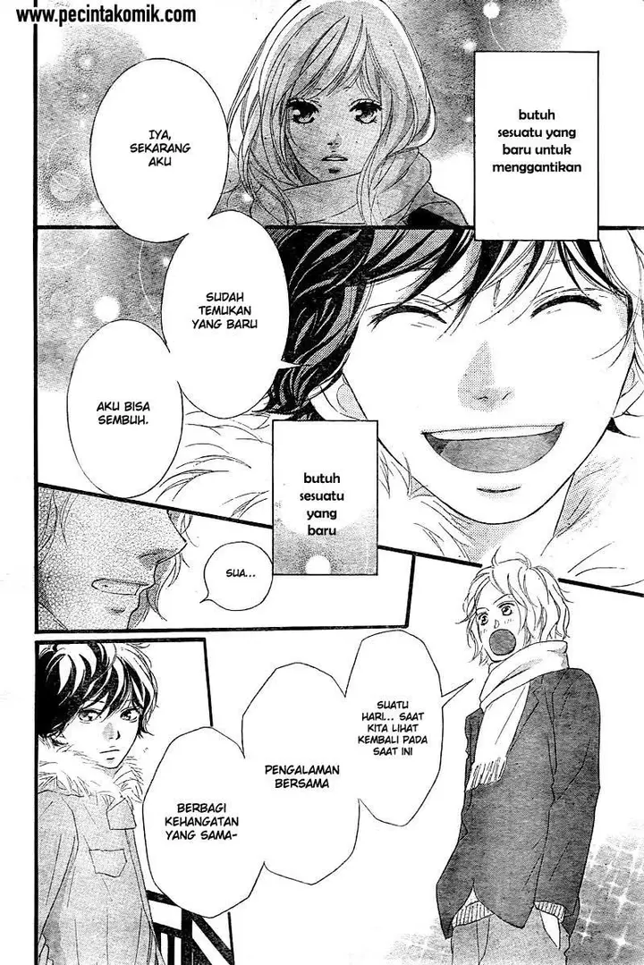 image-komik-ao-haru-ride-chapter-38-40/45