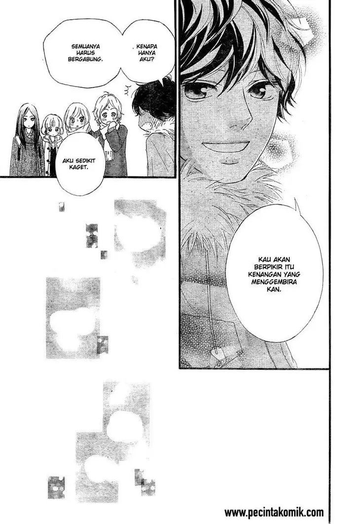 image-komik-ao-haru-ride-chapter-38-41/45