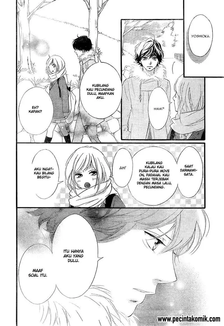 image-komik-ao-haru-ride-chapter-38-42/45
