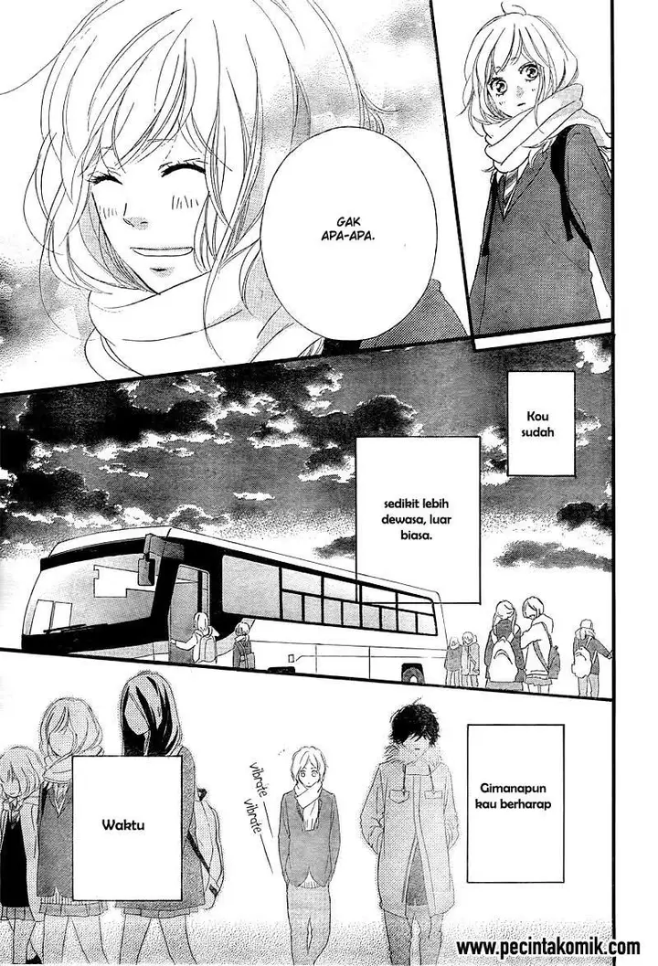 image-komik-ao-haru-ride-chapter-38-43/45