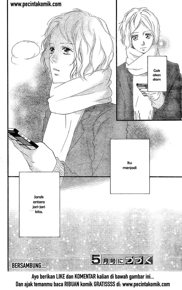 image-komik-ao-haru-ride-chapter-38-44/45