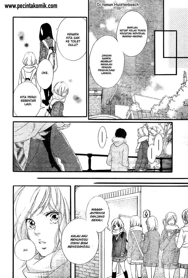 image-komik-ao-haru-ride-chapter-39-6/43