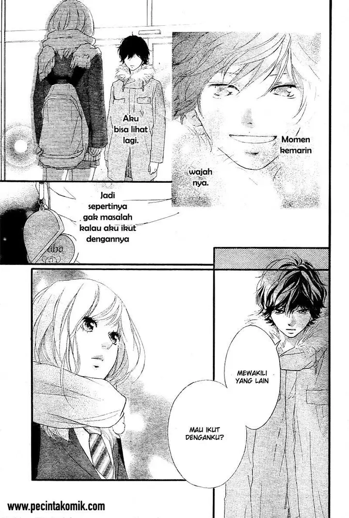 image-komik-ao-haru-ride-chapter-39-11/43