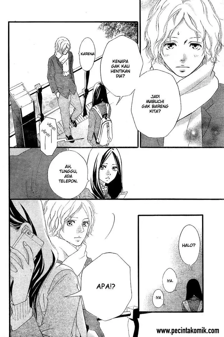 image-komik-ao-haru-ride-chapter-39-12/43