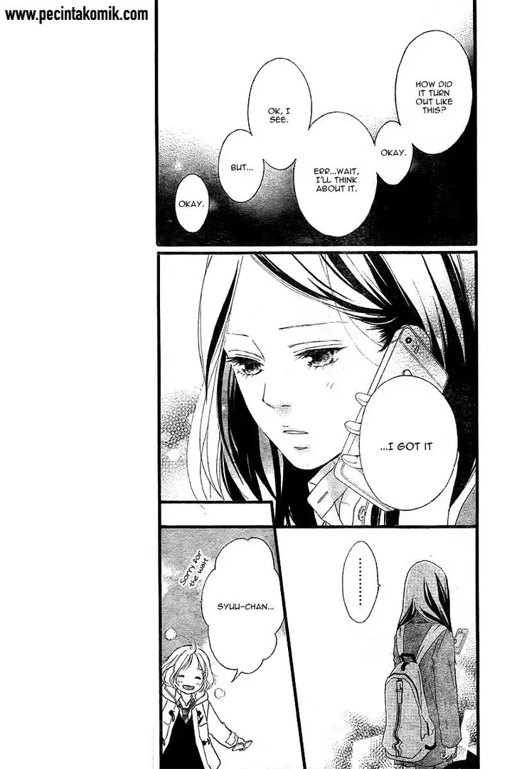 image-komik-ao-haru-ride-chapter-39-13/43