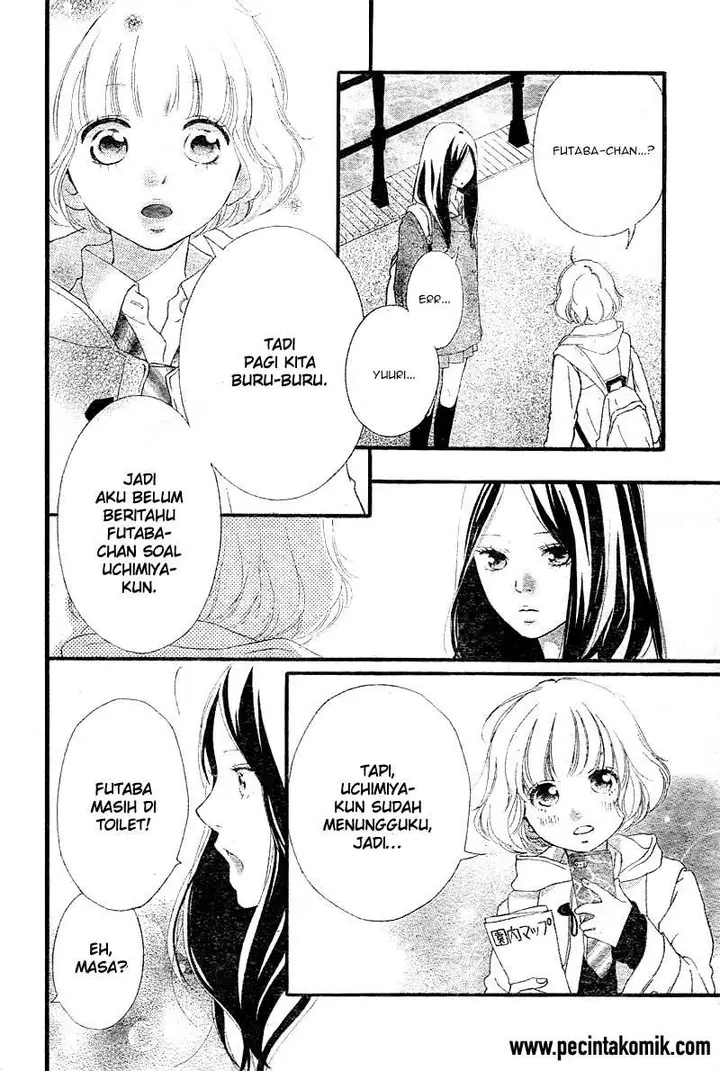 image-komik-ao-haru-ride-chapter-39-14/43