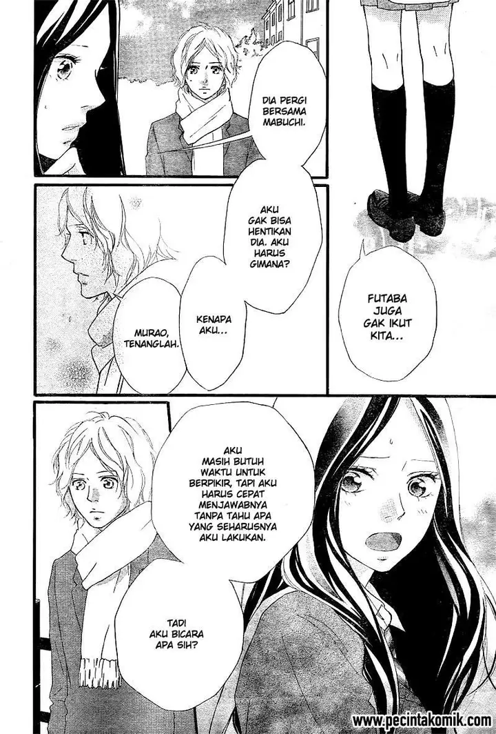 image-komik-ao-haru-ride-chapter-39-16/43