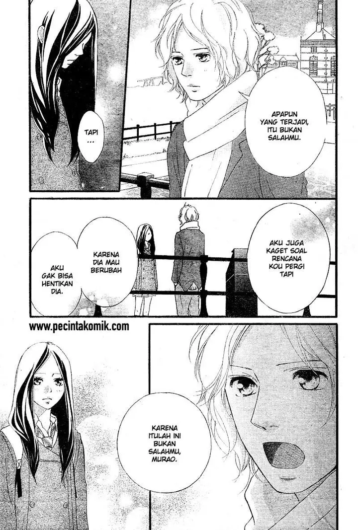 image-komik-ao-haru-ride-chapter-39-17/43