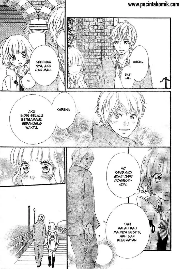 image-komik-ao-haru-ride-chapter-39-21/43