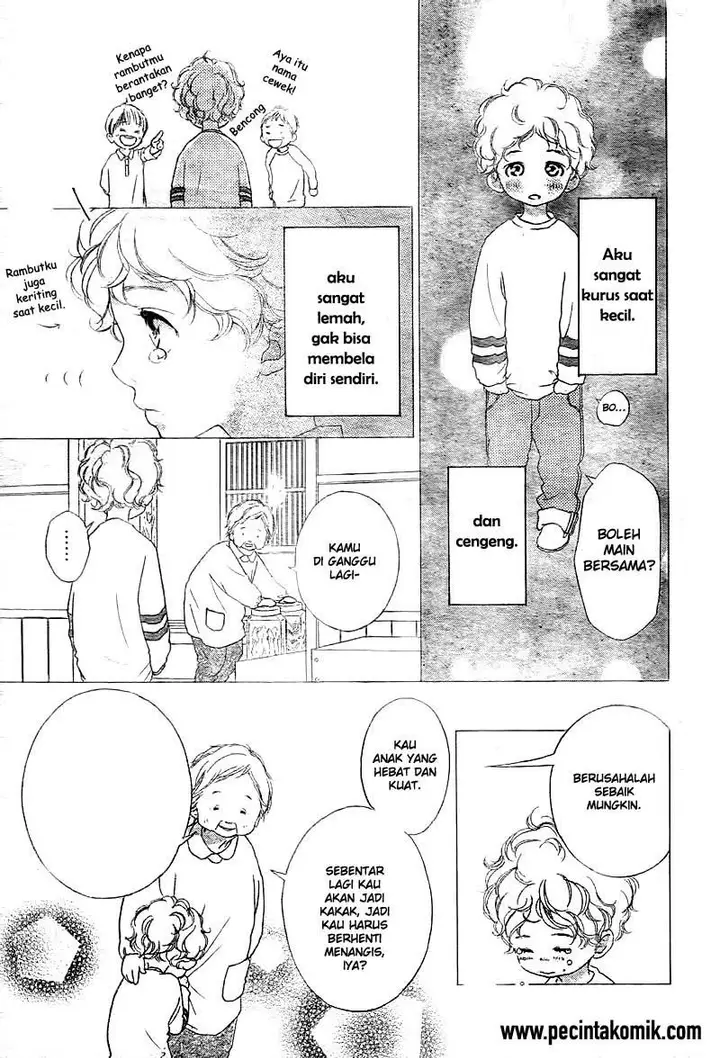 image-komik-ao-haru-ride-chapter-39-23/43